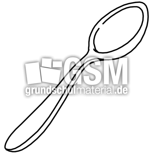 Loeffel_sw.jpg